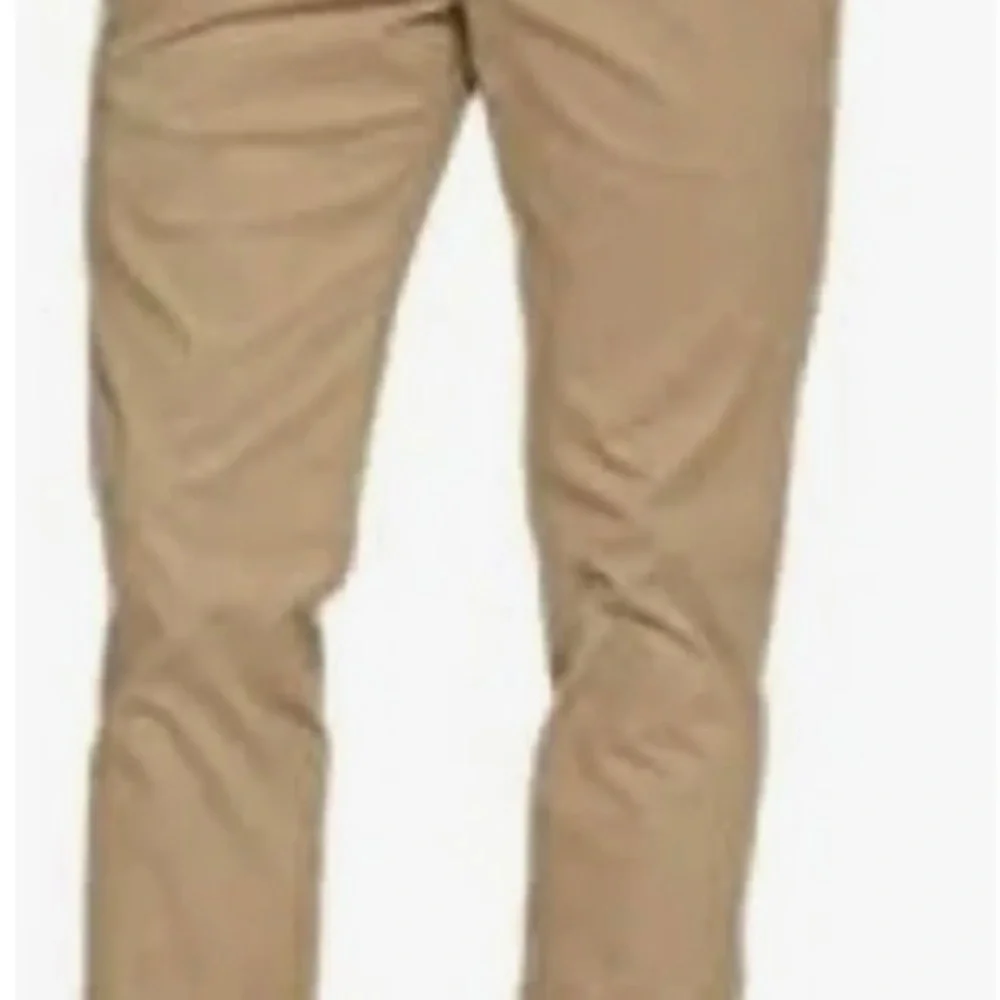 Banana republic Mason pants size 34/30‎